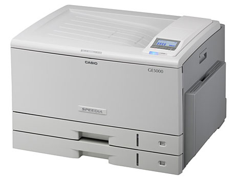 PX-G930 エプソン EPSON インクジェットプリンター - 本体 PX-G930