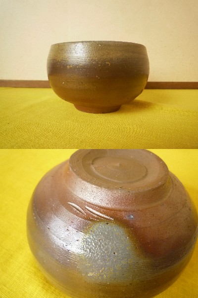 須恵器 文化遺産オンライン 人物線刻装飾付子持壺須恵器（伝愛媛県北条