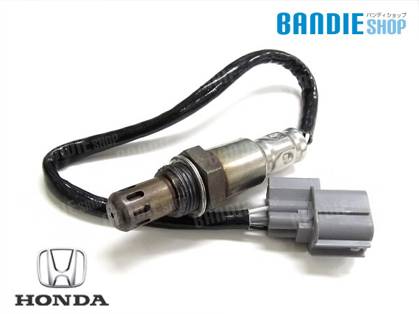 ホンダ シビック/フェリオ EU1/ES1 o2センサー 36531-PLM-A01