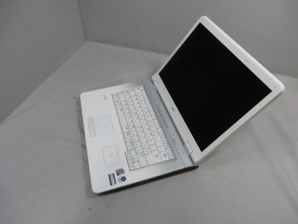 #1586 NEC PC-LL750MG