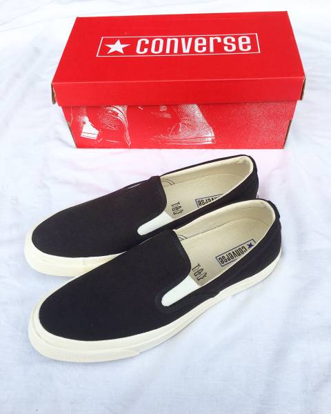 converse deck star 67firststrings USA企画ChuckTaylor