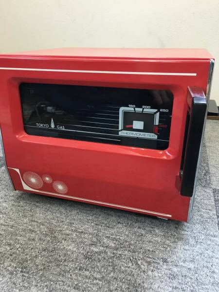 ドイツ製ビルトインオーブンAEG(H邸) キッチン事例｜SUVACO | AEG