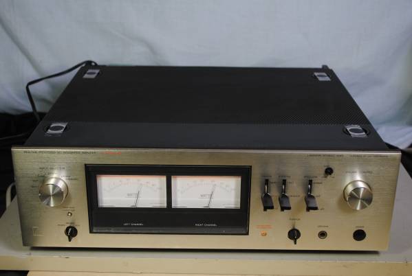 au-alpha907mr