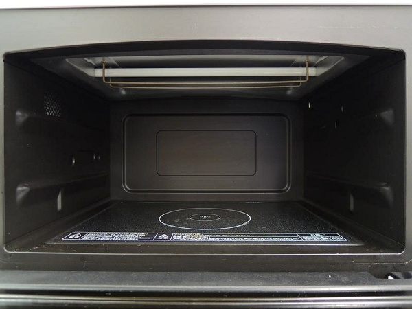 東芝 スチームオーブンレンジ 26L ホワイト ER-MD7 T1914609