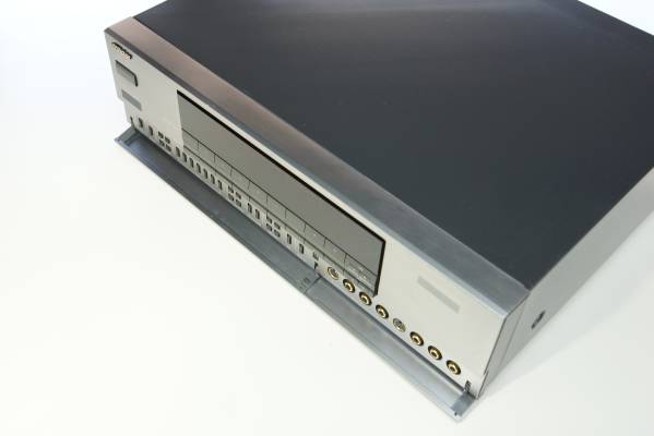 Victor ビクター AVセレクター JX-S1000 リモコン付① JX-S1000 AV