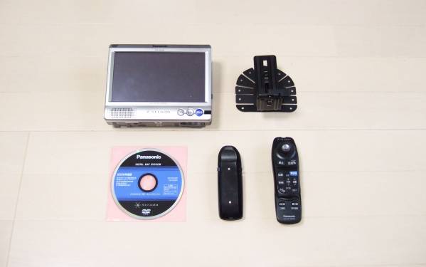 d260818780.4