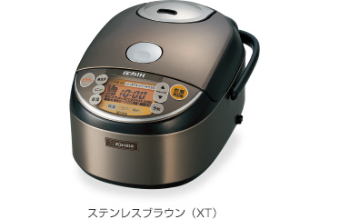 新品1年保証 象印 圧力IH炊飯器 極め炊き NP-NI10 5.5合 送料込