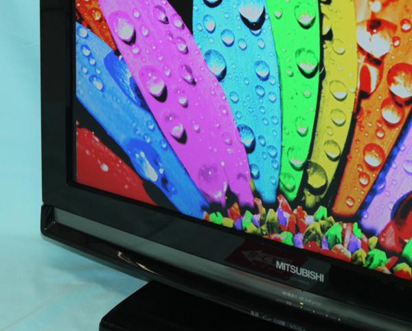 LCD-26MX45 三菱電機(MITSUBISHI) 液晶 テレビ 26V型 | MITSUBISHI
