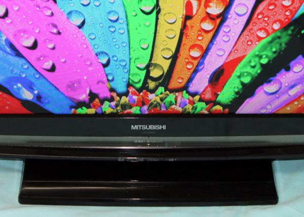 LCD-26MX45 三菱電機(MITSUBISHI) 液晶 テレビ 26V型 | MITSUBISHI