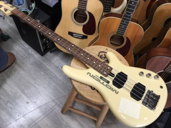 YAMAHA MB-3 III モーションベース Super Edition ヤマハ MB3 YAMAHA MB-3 III モーションベース Super Edition YAMAHA