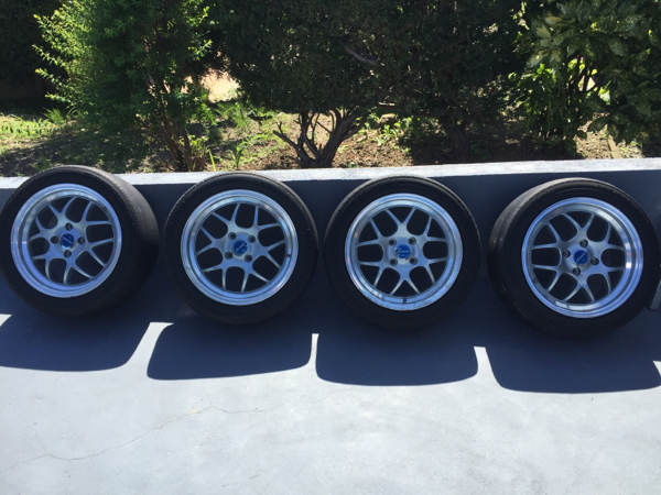タイヤ/ホイール セット185/55 r15