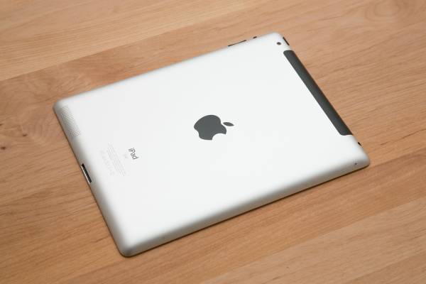 US版 iPad2 SIMフリー MC774LL/A 32GB 送料込み