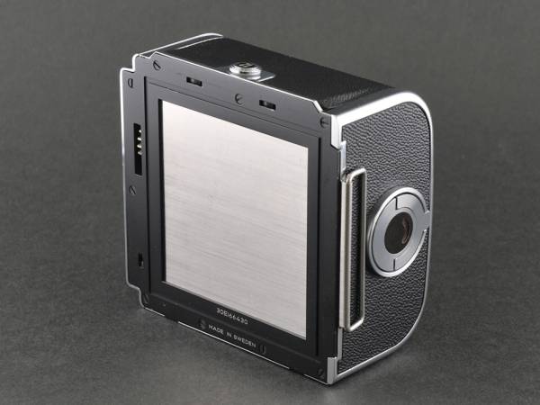 ハッセルブラッド　フィルムマガジン　A-12 (中古）