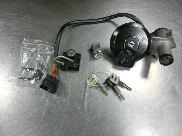 Brake ブレーキ Pack TRproduct パッドトライアルの通販 Spec Race x4