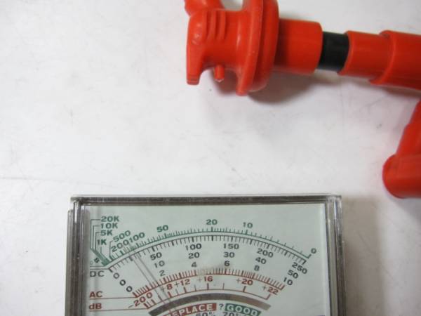 ウルトラ シリコンプラグコード AE86 4AG ULTRA 永井電子 中古 AE86