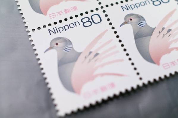 ◯額面　80000円 日本切手、記念切手　 シート・バラ　未使用◯