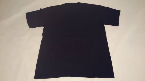 BOB DIRAN ボブディラン 新品 T-シャツ Mサイズ 黒色 ロック