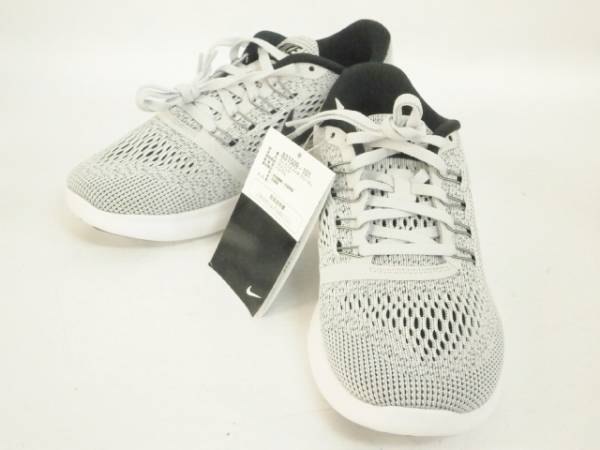 1~新品 定価12960円 ナイキ ランニングシューズ スニーカー/24cm