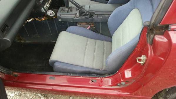 カプチーノ　タービン　コンピューター 車外　_7