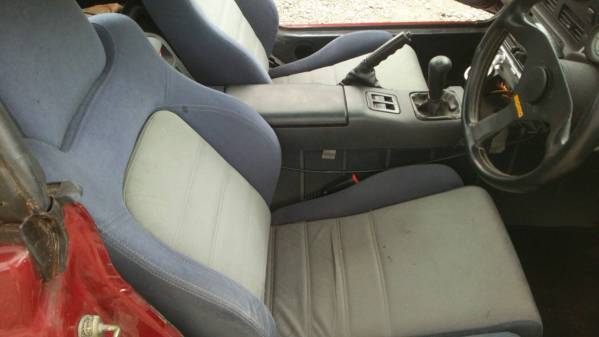 カプチーノ　タービン　コンピューター 車外　_8