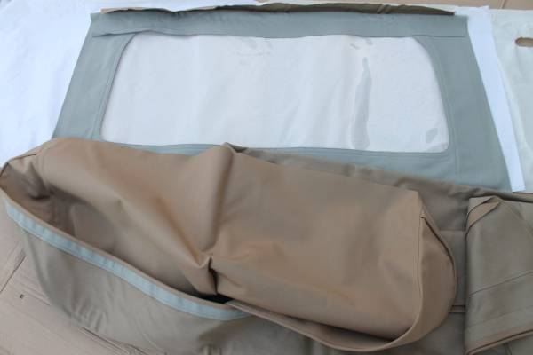 ロールスロイス シルバーシャドウ コーニッシュ ソフトトップ