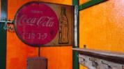 看板 昭和レトロ コカコーラ 昭和 Coca-Cola 2026年最新Yahoo 