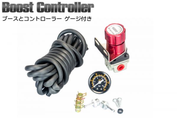 中古] ZiiX ラップタイマー ZiiX ラップタイマー 中古 Yahoo