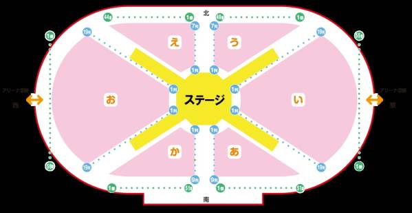 in おかあさんといっしょ 大阪 | 4枚連番 8月27日(日)10時 おかあさん 