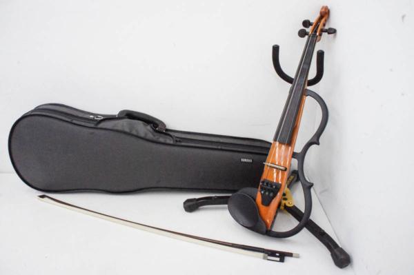 ☆Ernst Heinrich Roth バイオリン 4/4 ドイツ製 希少 Violin ERNST