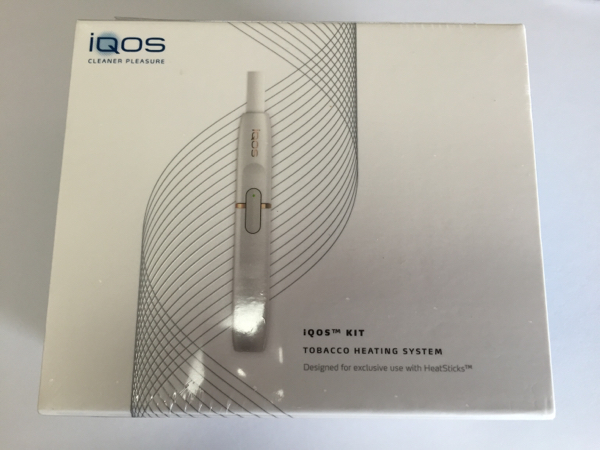 アイコス iQOS 電子タバコ iqos ホワイト : 本体 白 安い商品を アイコス iQOS 電子タバコ iqos ホワイト : 本体 白 安い商品を
