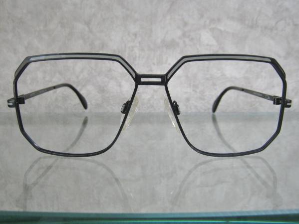 閉店処分品◆カザール CAZAL MOD727◆60/14