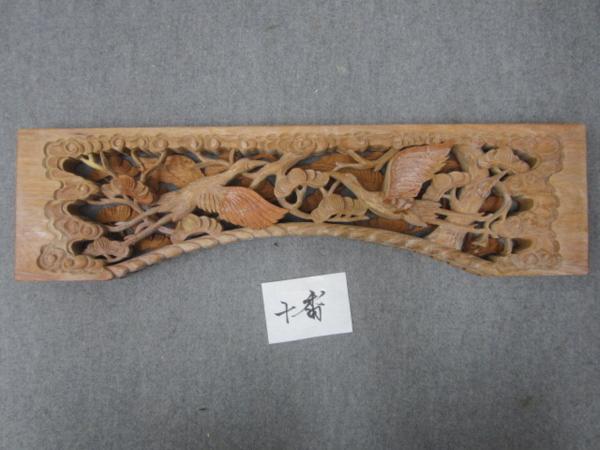 仏壇 透かし彫り 欄間 欄間で見るお仏壇 ぶつえいどう 京霞 寺院欄間