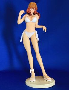 1⁄6 ニトロ屋 峰不二子 ビキニ 改造 [新品] ルパン三世 峰不二子 