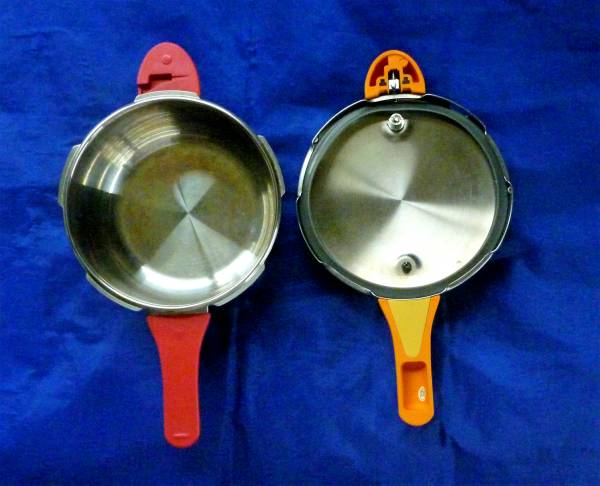 マジッククッキング 3.0L_2