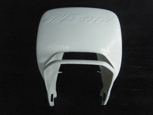 VTZ250 MC15 公式通販 羽テール G-style 羽 ハネ 羽根 mc15テール 