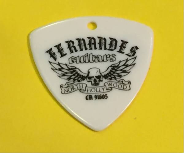 新品 ピック5個セット_2