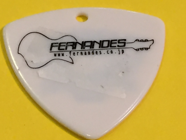 新品 ピック5個セット_3