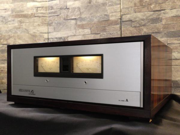 ★世界に名を馳せた！Pioneer EXCLUSIVE M4 m0a7i