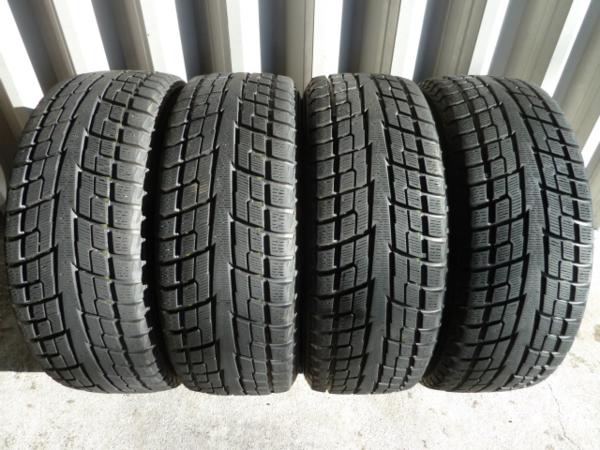 f196922703.1