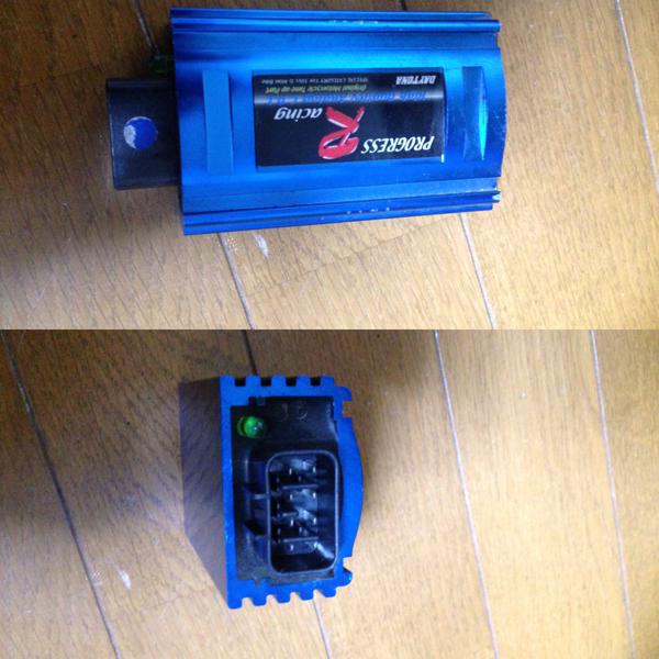 ジョグ JOG SA16J キタコ 社外メーター 120キロ デイトナCDi