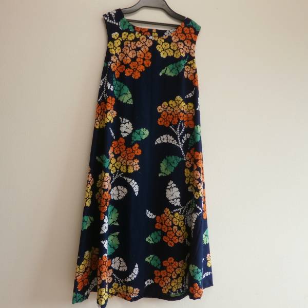 最先端 着物リメイク 手作り 浴衣 シャツワンピース 浴衣 Reschoolyourself Com