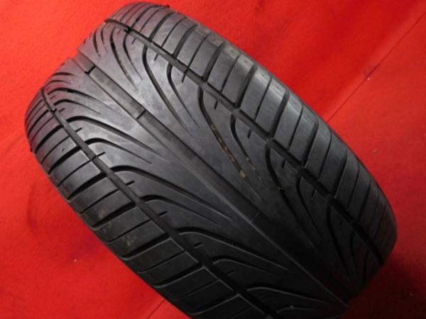 1本 255/40R17 VENTUS HR 送料無料◆1975T
