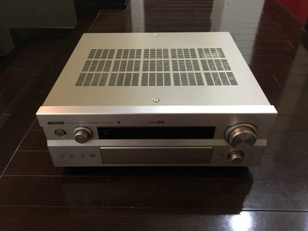 中古 DSP-AX2500 ジャンク 動作品 YAMAHA ヤマハ DSP-AX2500 AV 中古 DSP-AX2500 ジャンク 動作品 YAMAHA ヤマハ DSP-AX2500 AV