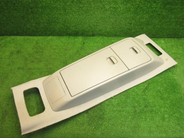 Yahoo!オークション -「タントl375s オーバーヘッドコンソール タント