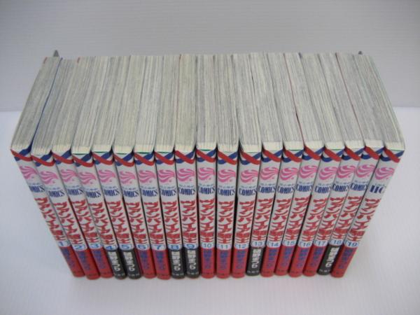 180ka 003 ヴァンパイア騎士 1 19巻 全巻セット 樋野まつり 全巻セット 売買されたオークション情報 Yahooの商品情報をアーカイブ公開 オークファン Aucfan Com 180ka 003 ヴァンパイア騎士 1 19巻 全巻セット 樋野まつり 全巻セット 売買されたオークション情報 Yahooの商品情報をアーカイブ公開 オークファン Aucfan Com