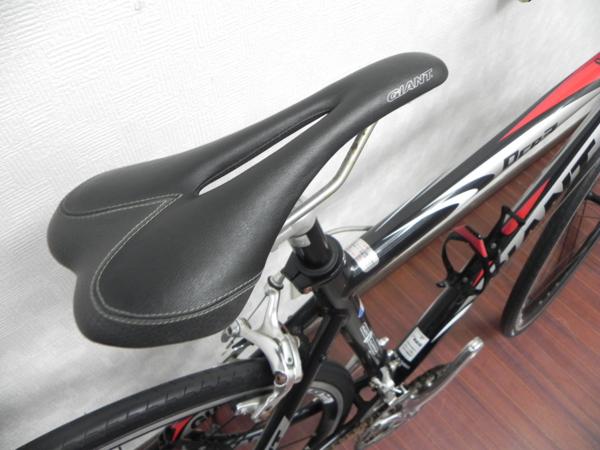 ◎GIANT OCR3 アルミ 465mm SORA 24速 700C ロード ◎GIANTOCR3アルミ