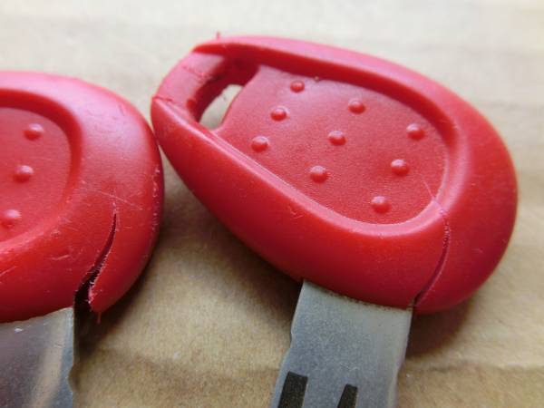 ☆☆　ワイズギア製 リアボックス E47 ブラック ベース付き