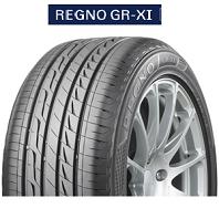 ブリヂストン レグノ GR-XI 215/55R16 215/55-16 REGNO GRXI 【公式通販】