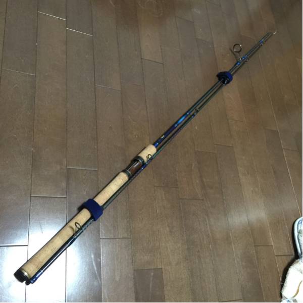 美品】ワールドシャウラ2833 エーテル的な