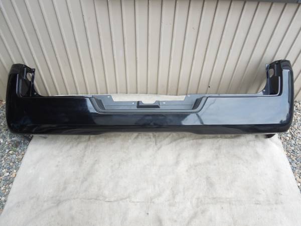ccc-gdj76_B-SP2x-50-770x499